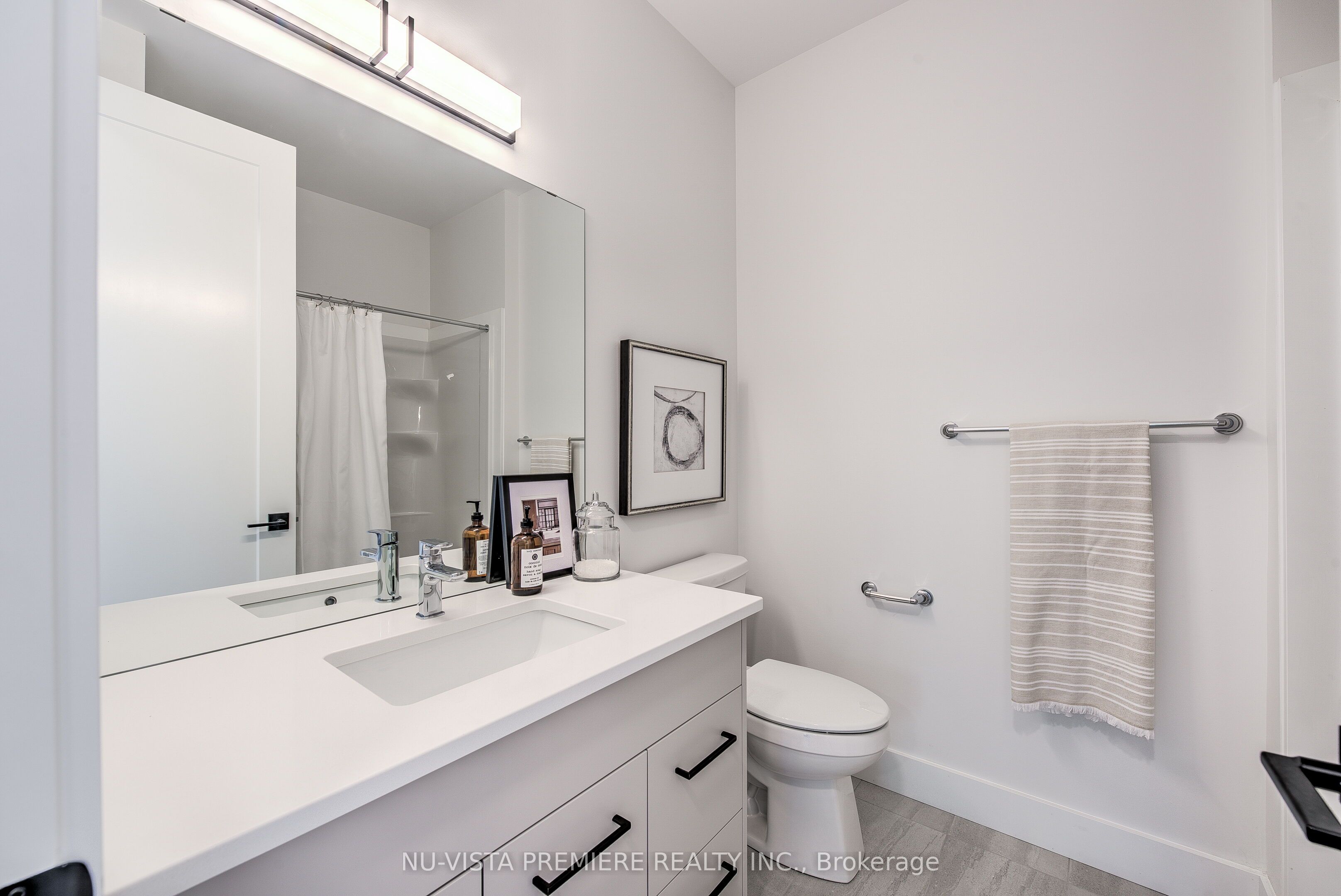 Lot 16 Kowtaluk Way Property Photo 31