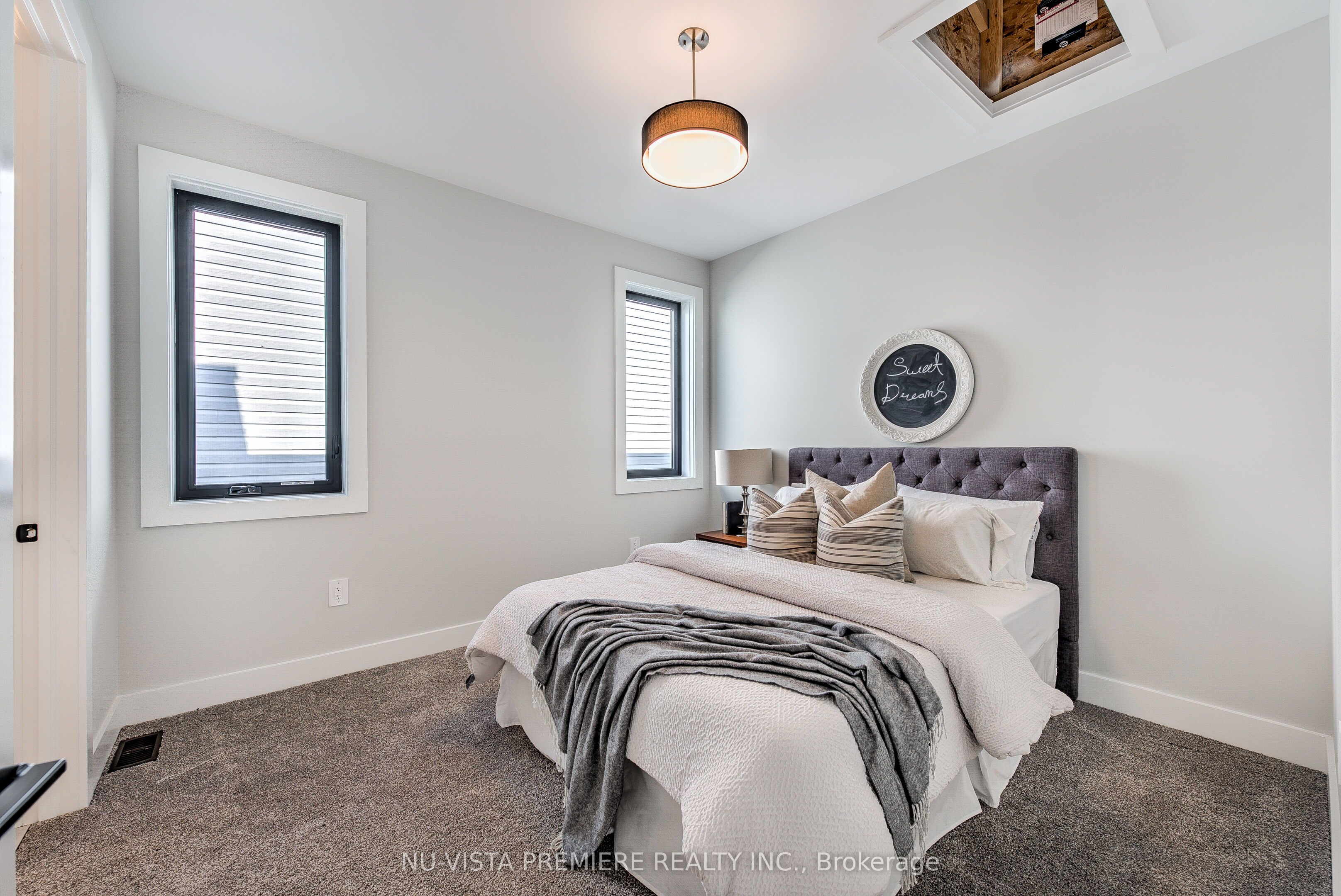 Lot 16 Kowtaluk Way Property Photo 32