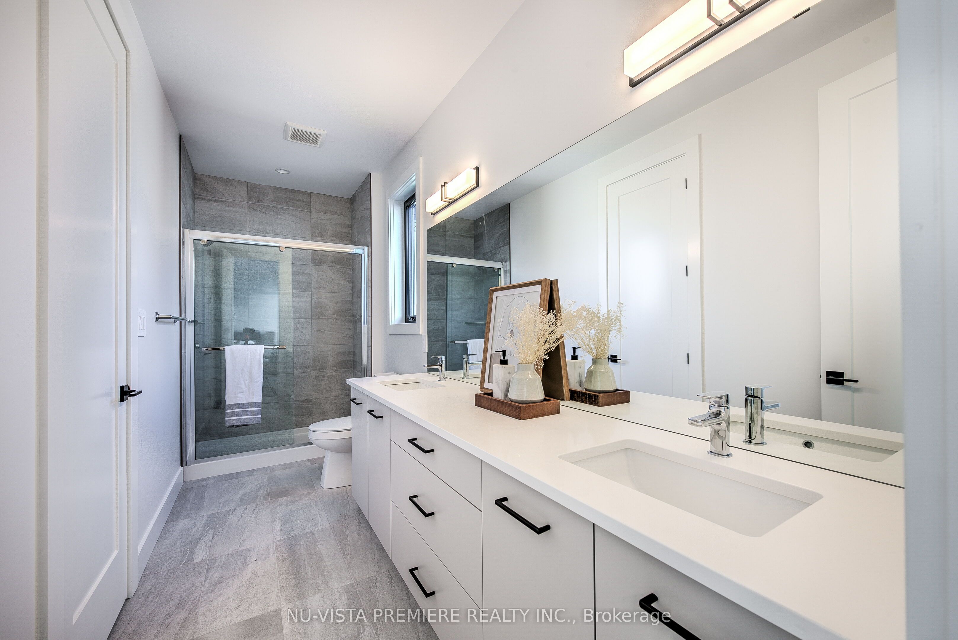Lot 16 Kowtaluk Way Property Photo 33