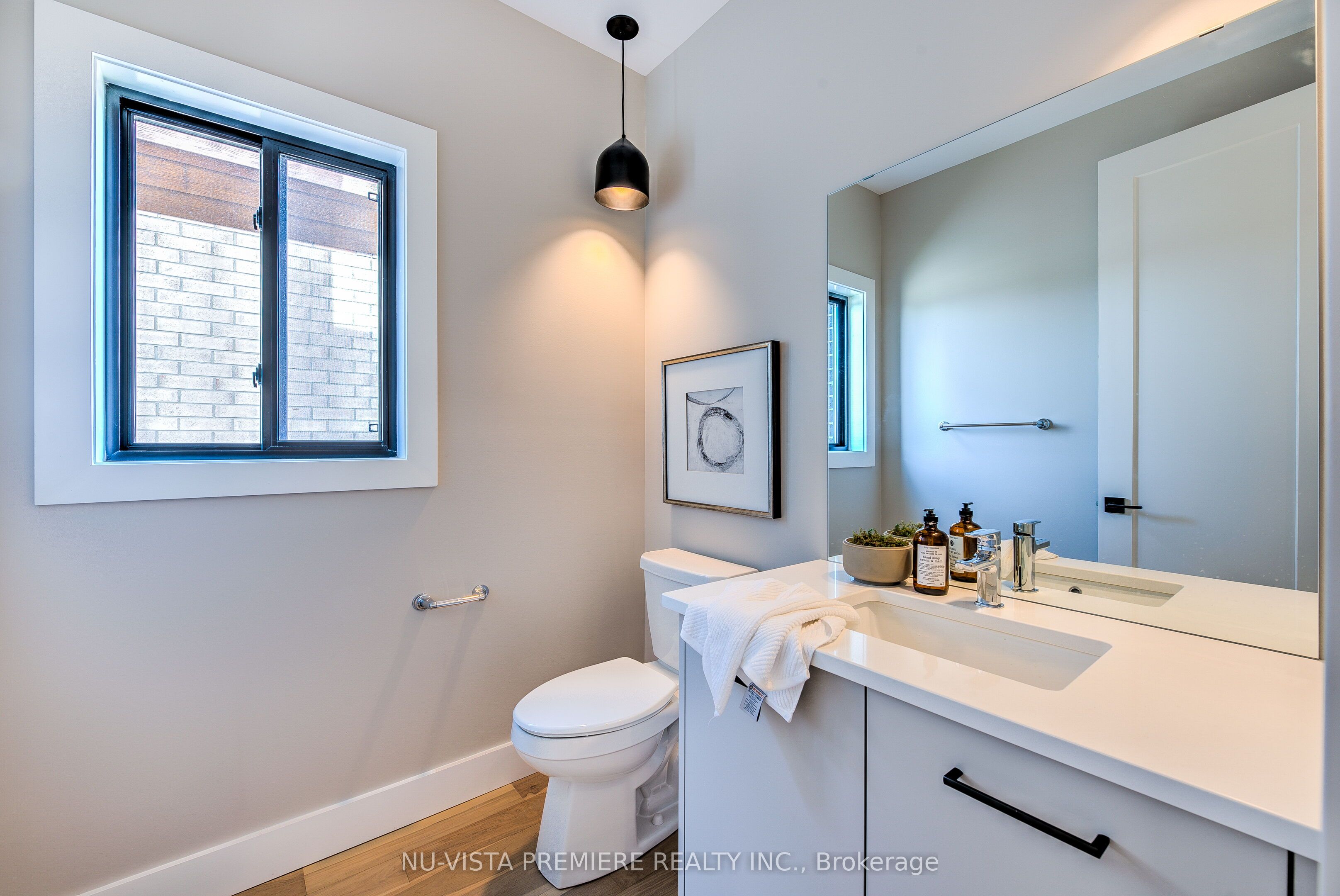 Lot 16 Kowtaluk Way Property Photo 34