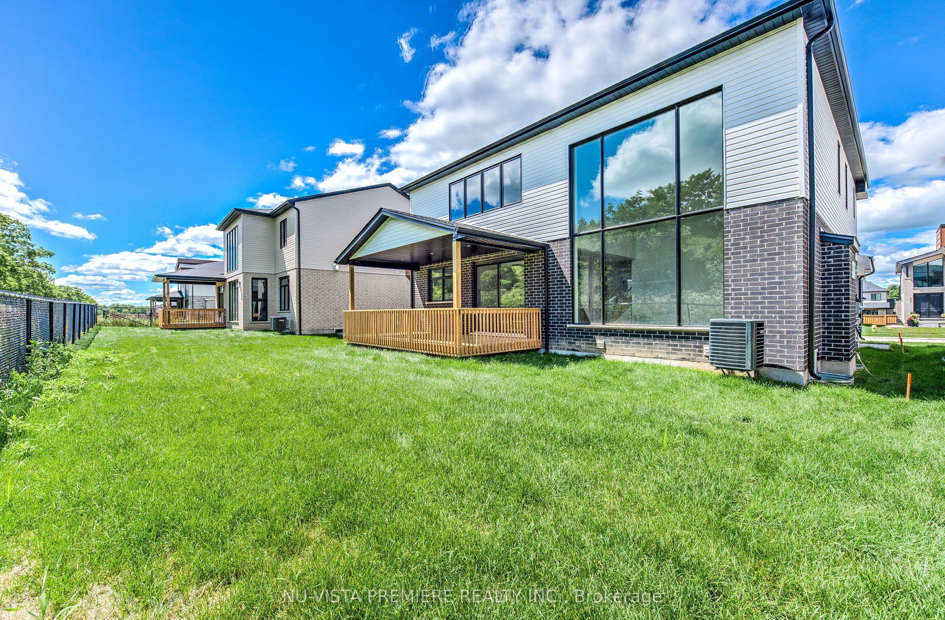 Lot 16 Kowtaluk Way Property Photo 35