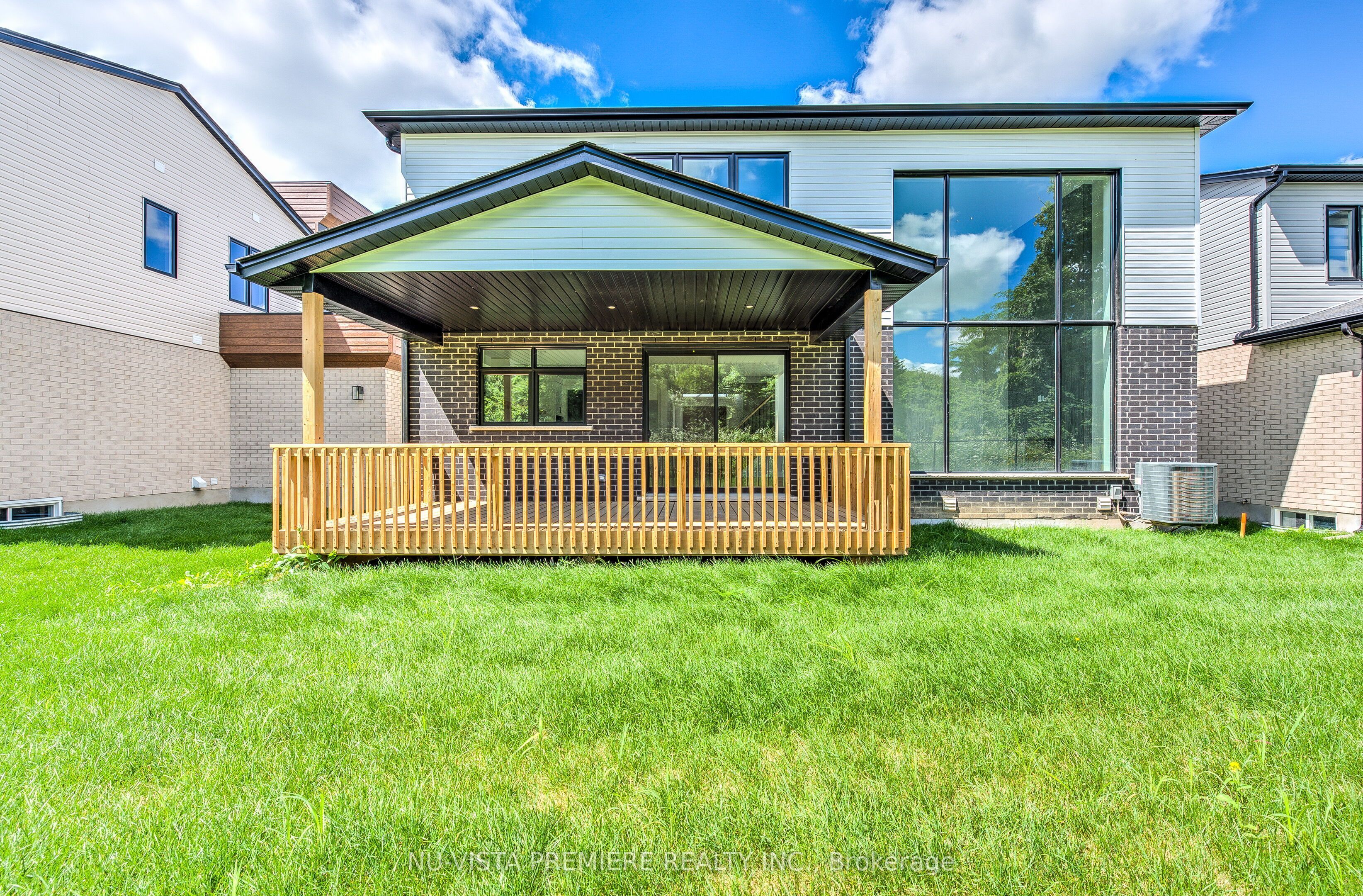 Lot 16 Kowtaluk Way Property Photo 36