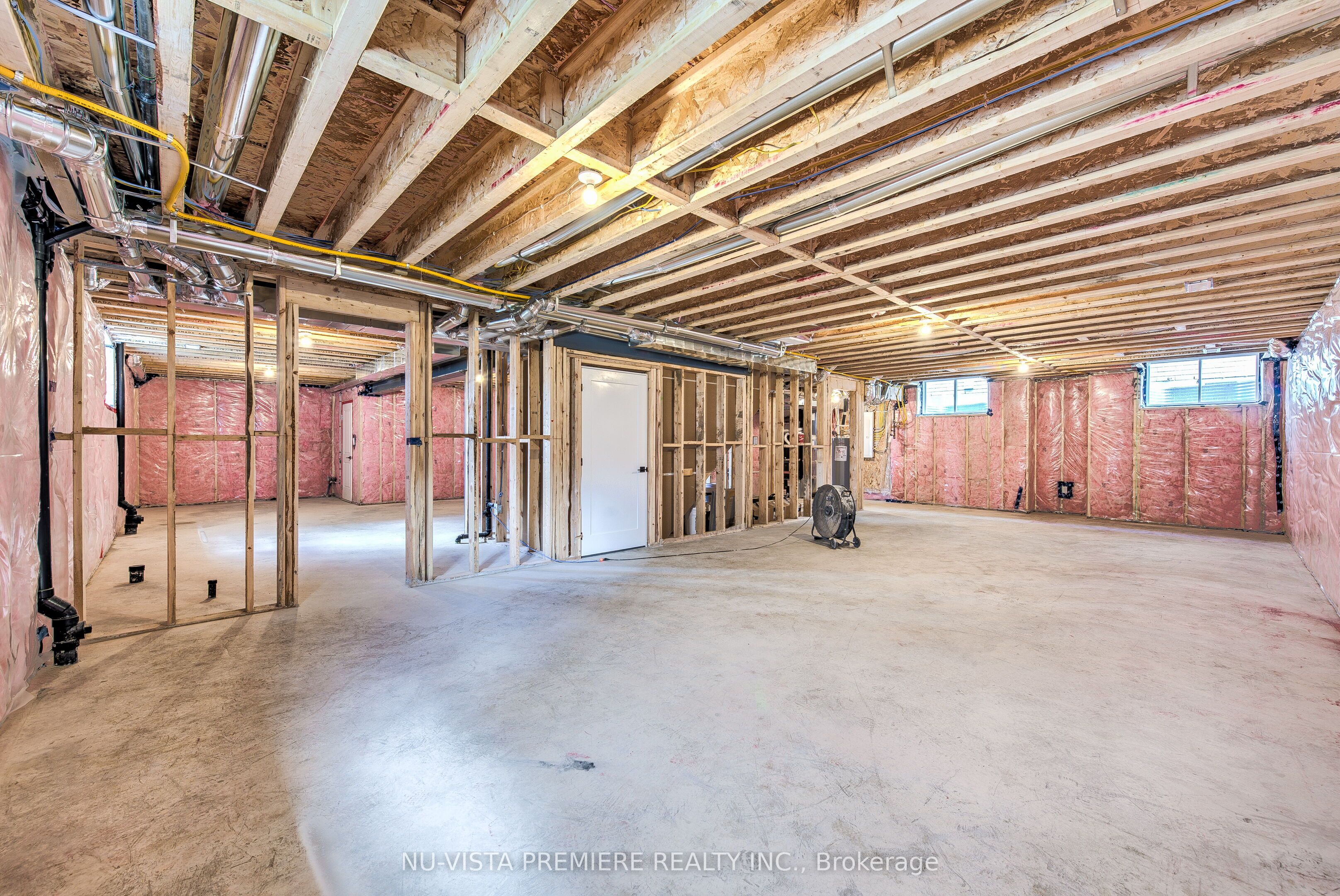 Lot 16 Kowtaluk Way Property Photo 37