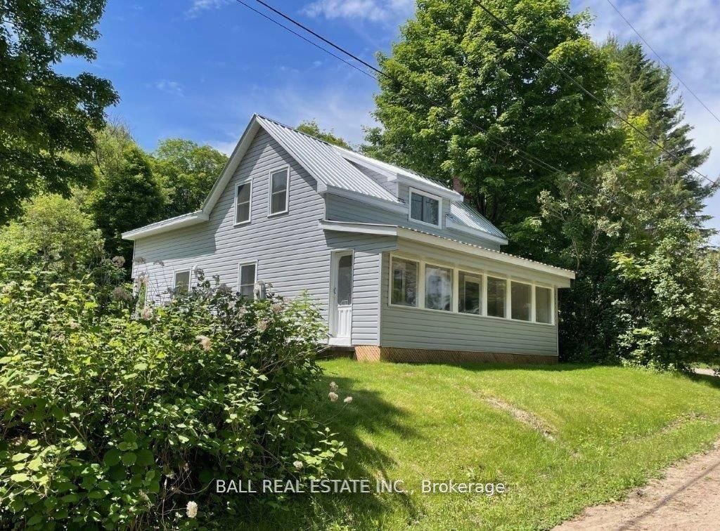 17 Battelle Road Property Photo