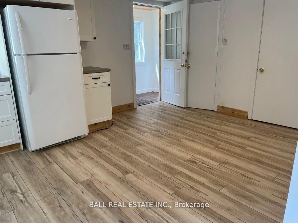 17 Battelle Road Property Photo 3