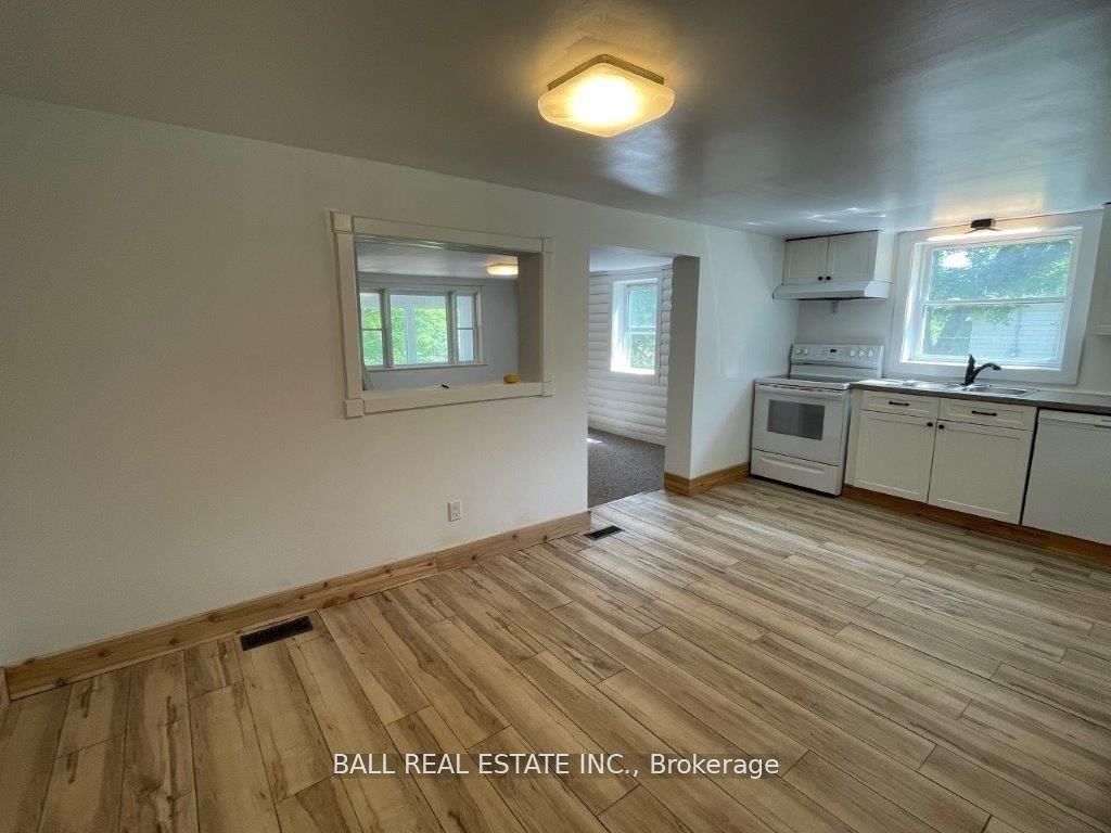 17 Battelle Road Property Photo 4