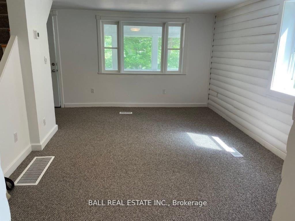 17 Battelle Road Property Photo 7