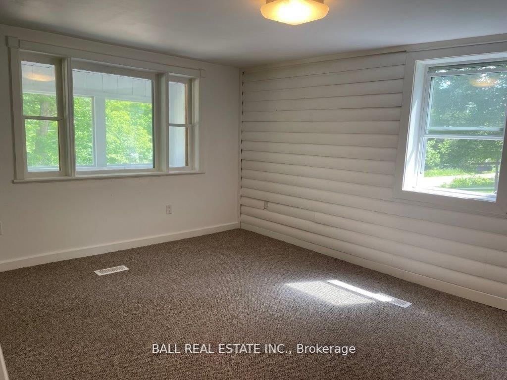 17 Battelle Road Property Photo 8