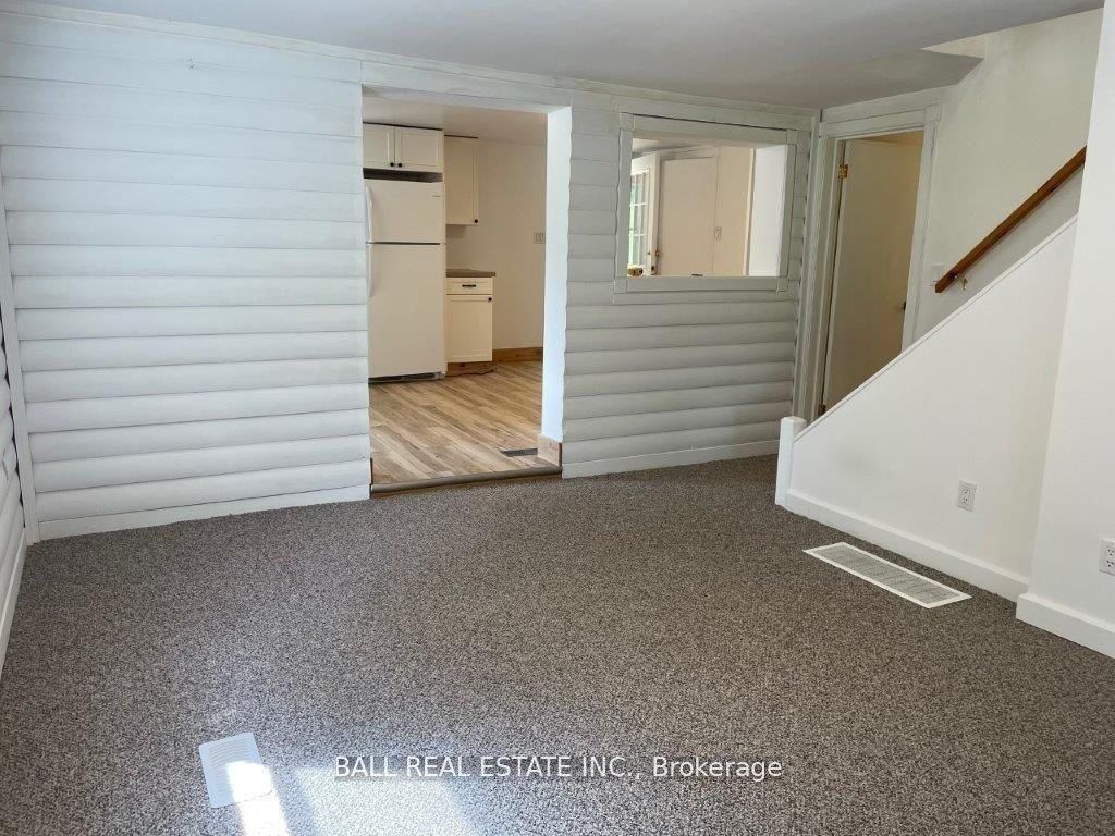 17 Battelle Road Property Photo 9