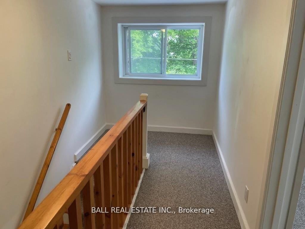 17 Battelle Road Property Photo 10