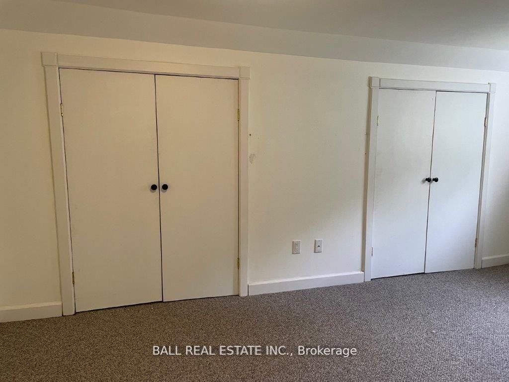 17 Battelle Road Property Photo 11