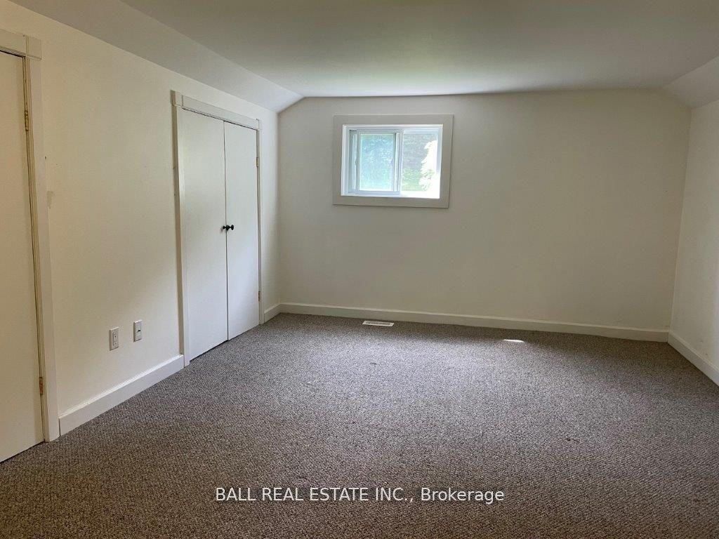 17 Battelle Road Property Photo 12