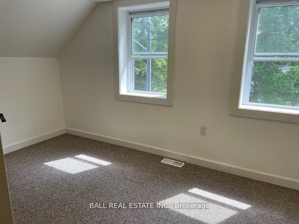 17 Battelle Road Property Photo 13