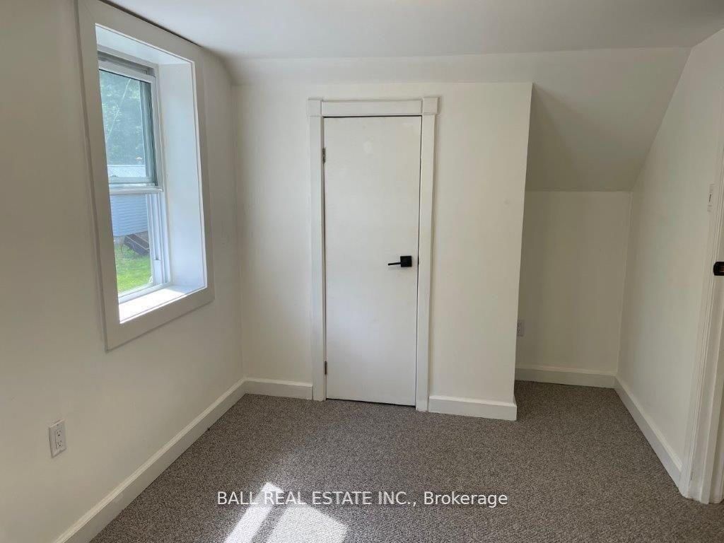 17 Battelle Road Property Photo 14