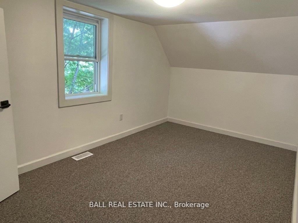 17 Battelle Road Property Photo 15