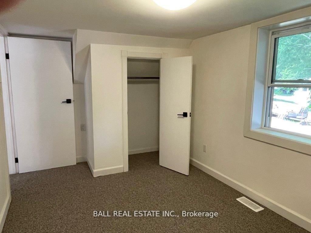 17 Battelle Road Property Photo 16