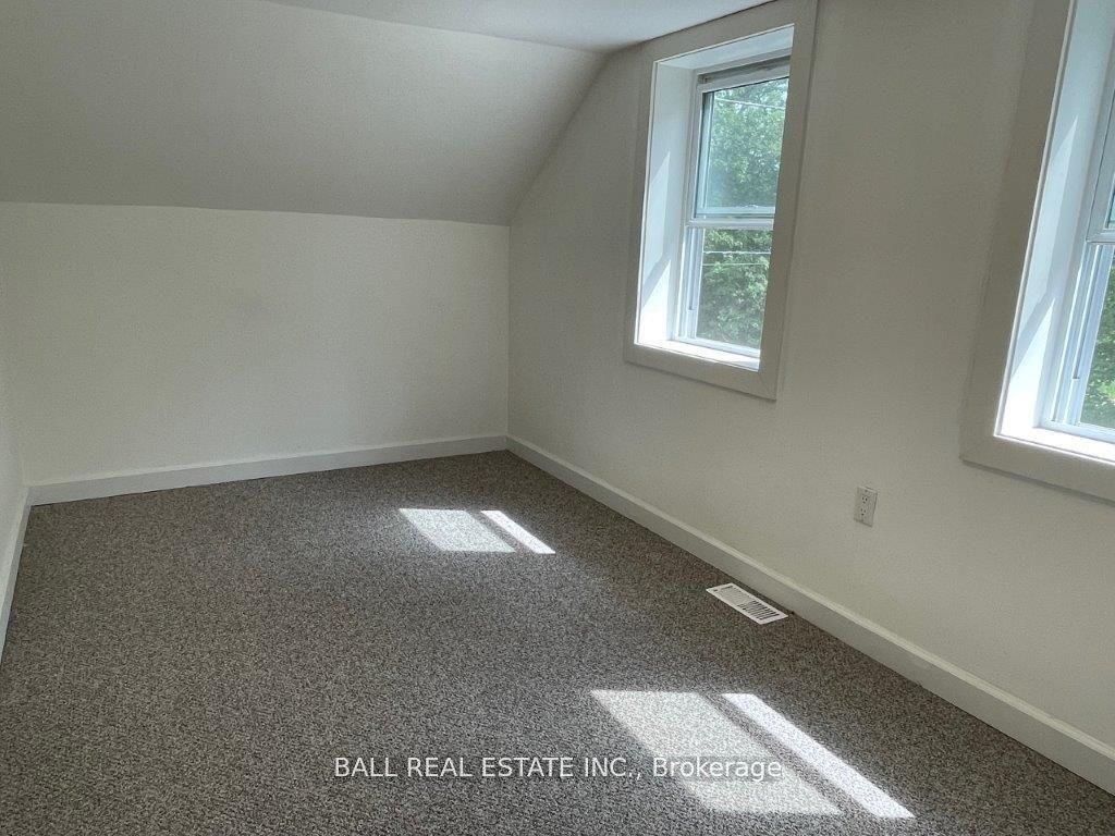 17 Battelle Road Property Photo 17