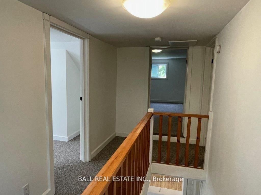 17 Battelle Road Property Photo 18