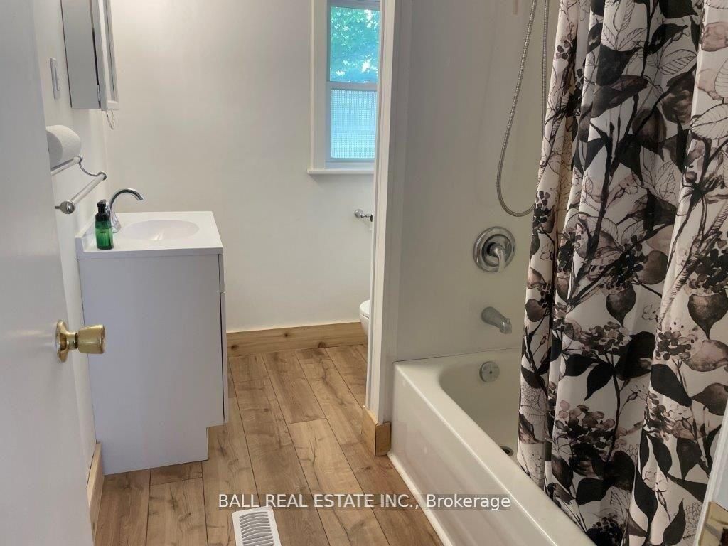 17 Battelle Road Property Photo 19