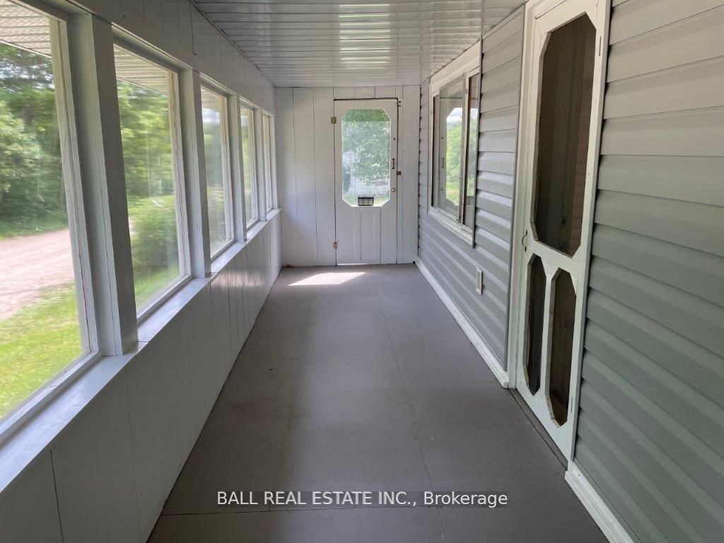 17 Battelle Road Property Photo 20