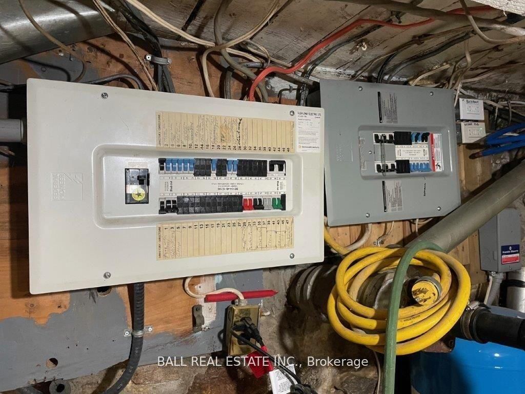 17 Battelle Road Property Photo 21