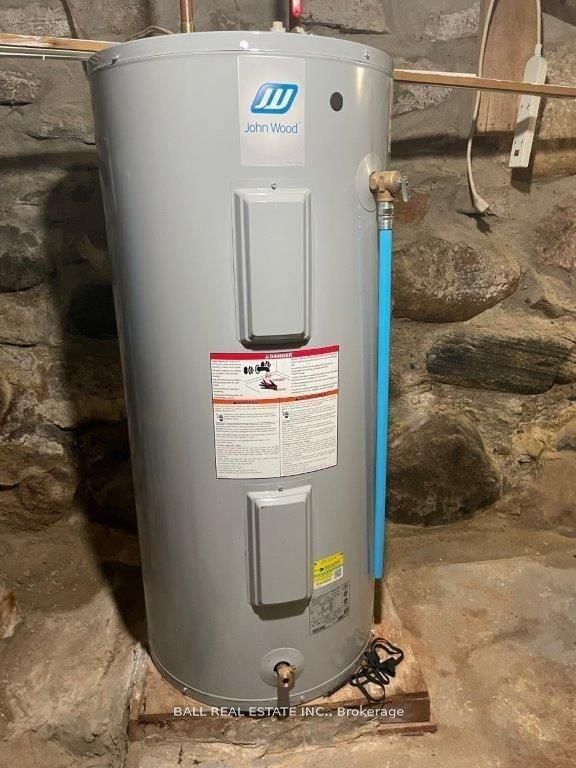 17 Battelle Road Property Photo 22