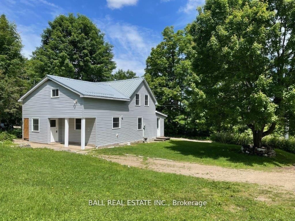 17 Battelle Road Property Photo 25