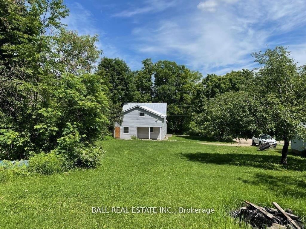 17 Battelle Road Property Photo 26