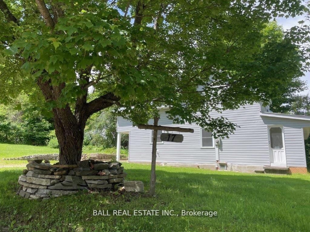 17 Battelle Road Property Photo 27
