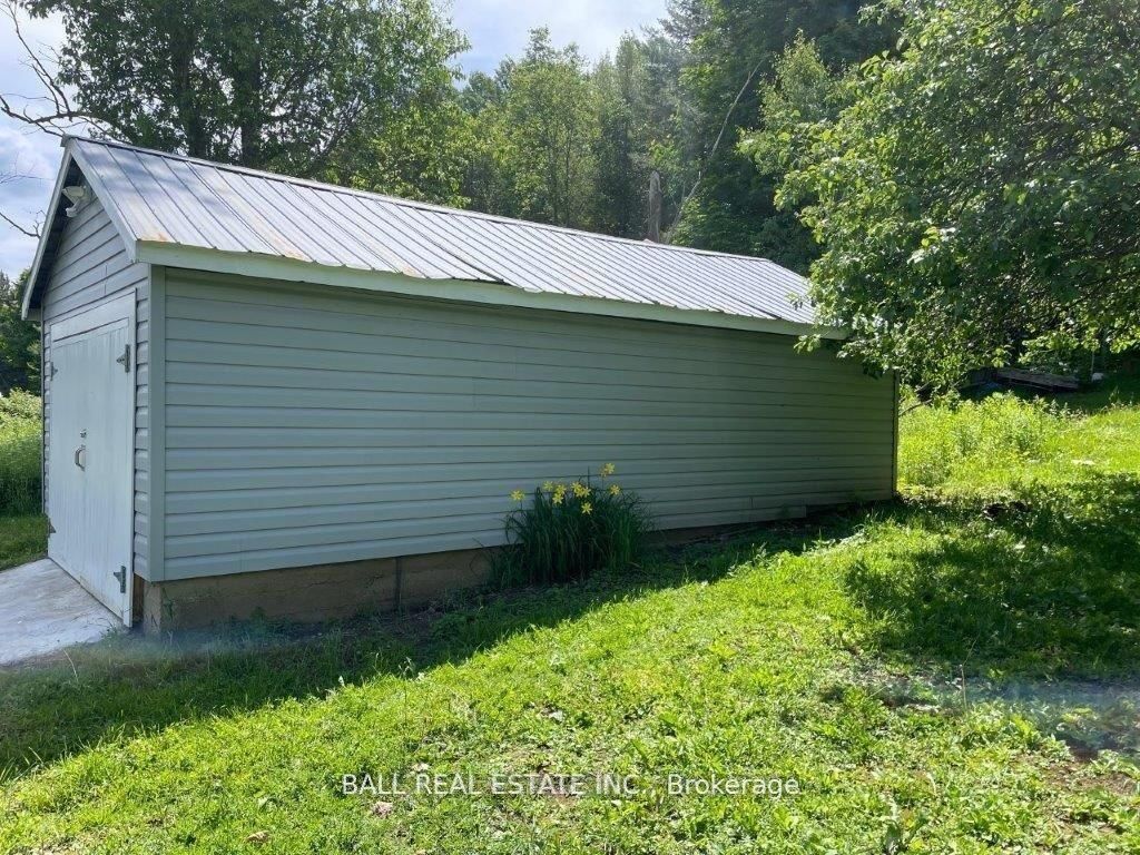 17 Battelle Road Property Photo 28