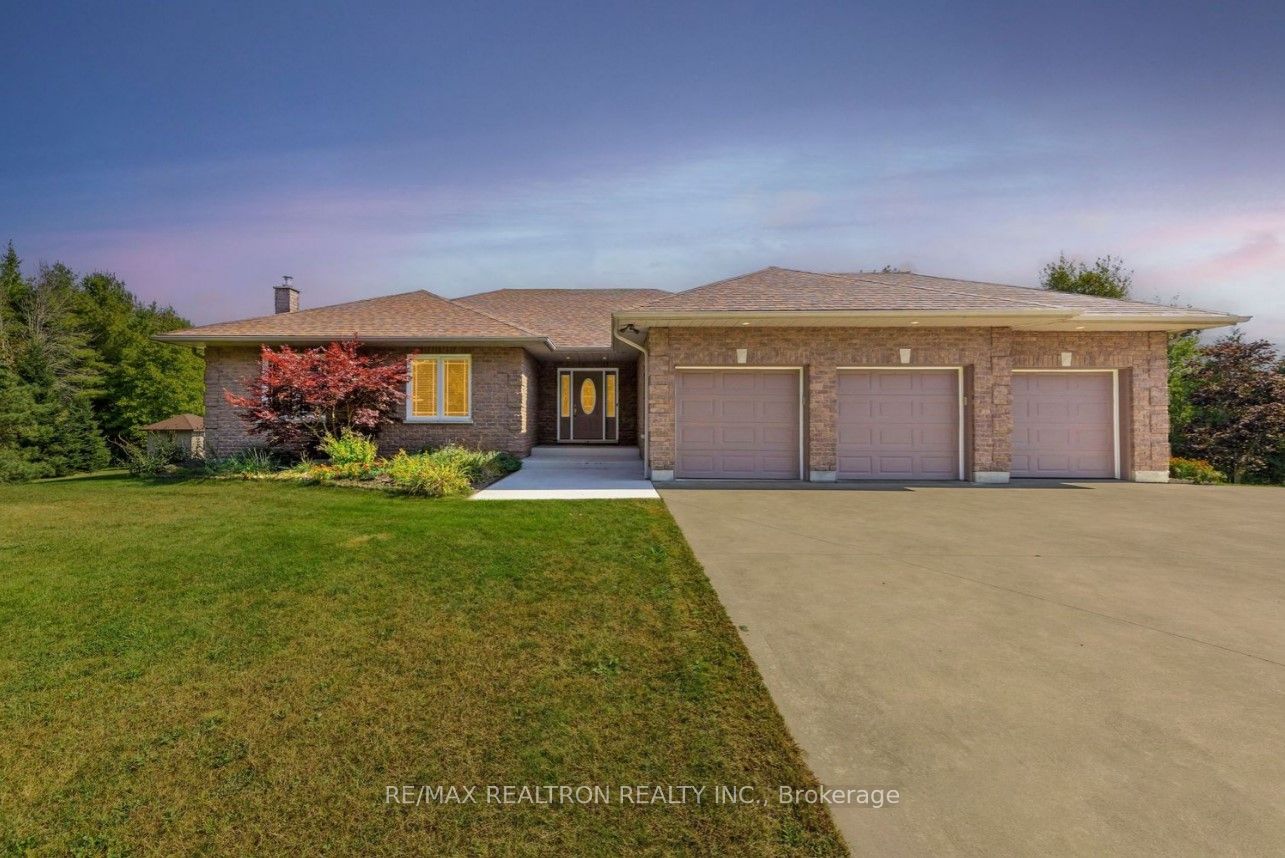 393 Nawautin Drive Property Photo
