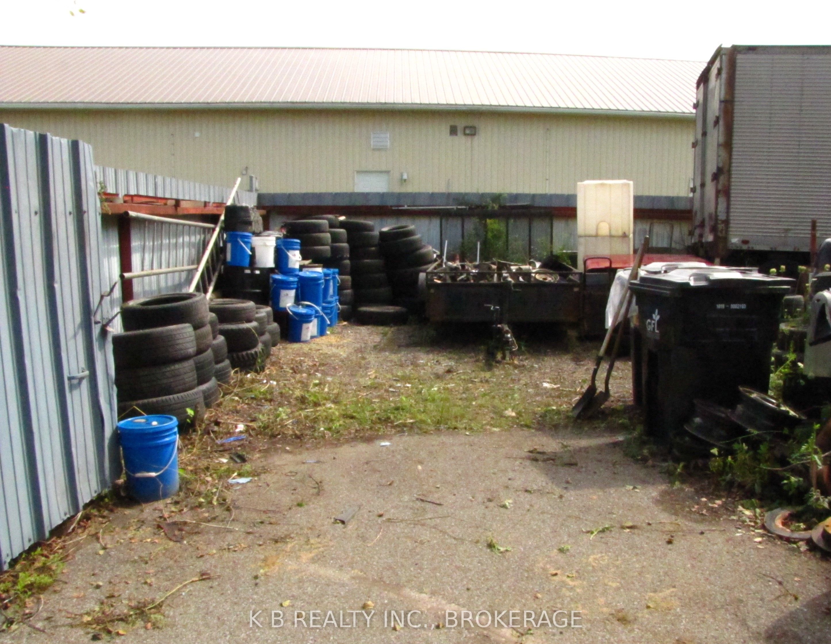141 Industrial Boulevard Property Photo 22