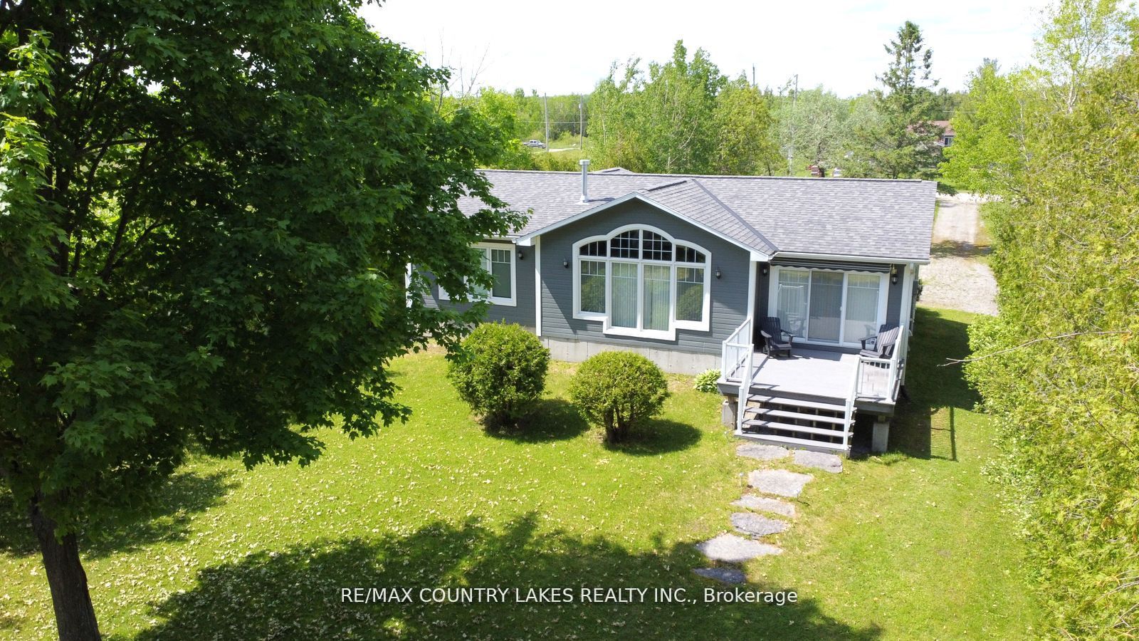 275 Mcguire Beach Road Property Photo 4
