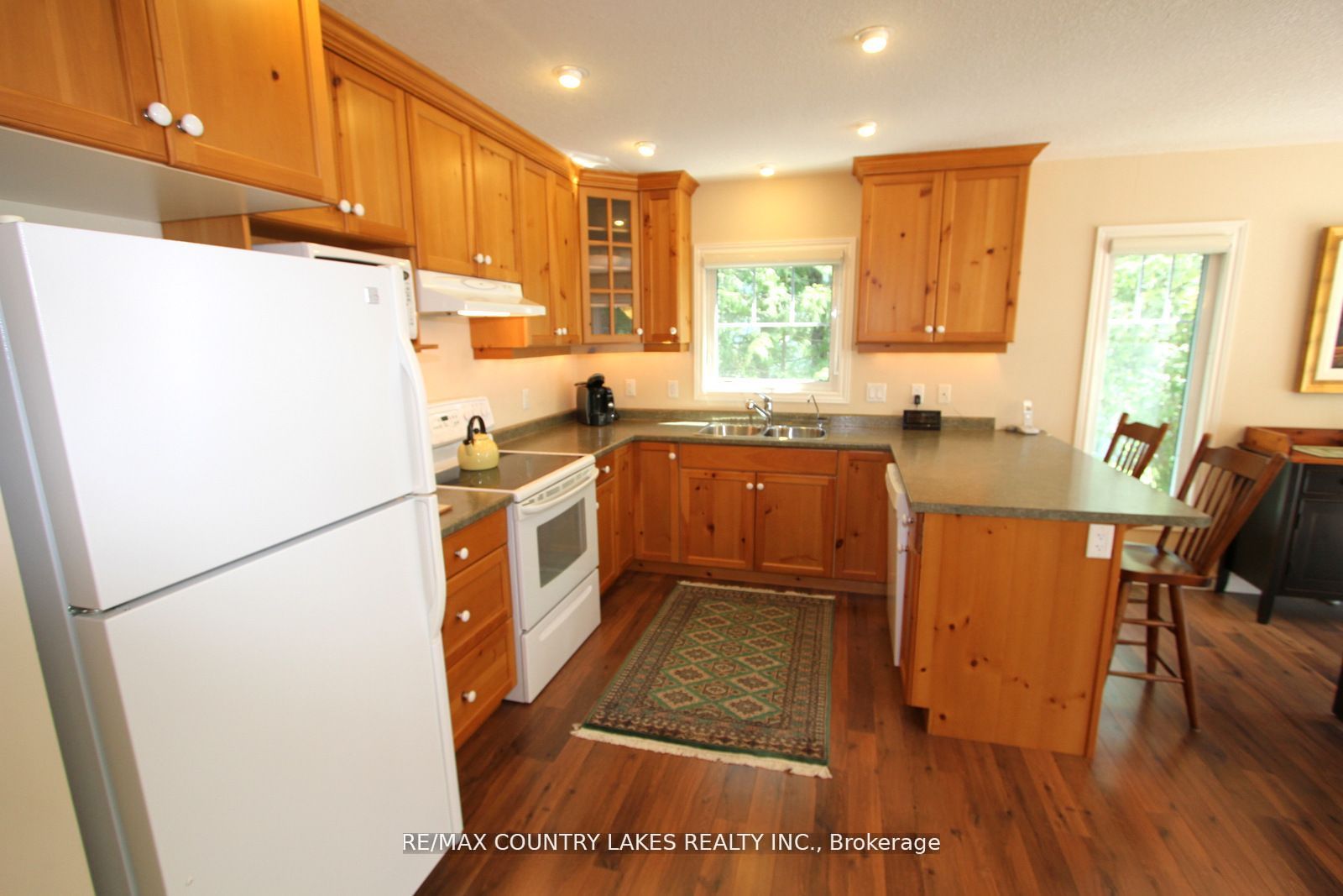 275 Mcguire Beach Road Property Photo 10