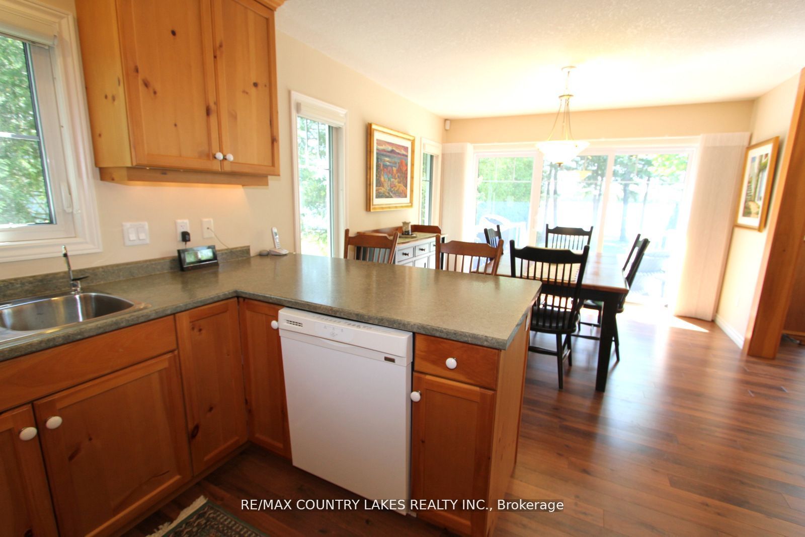275 Mcguire Beach Road Property Photo 11