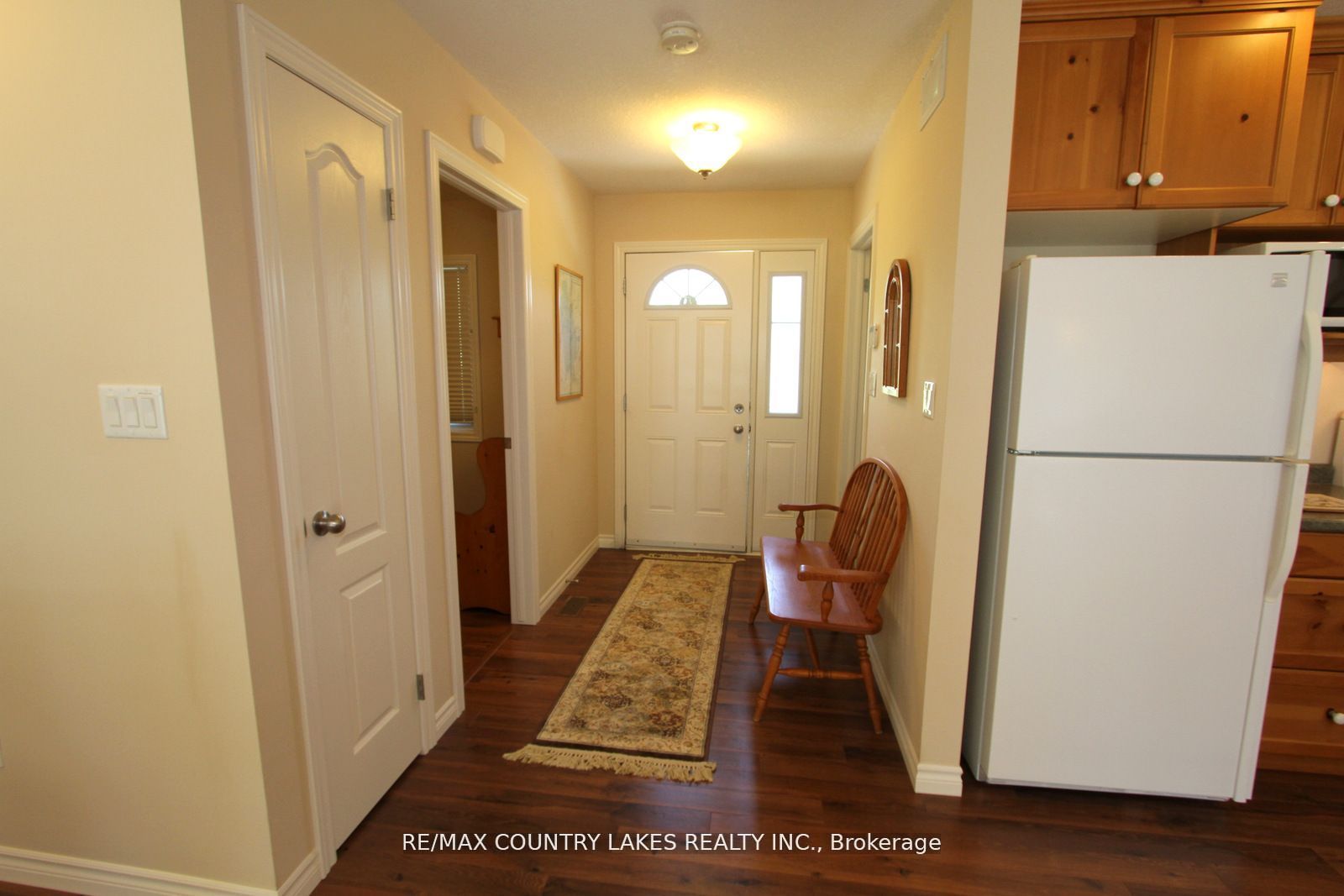 275 Mcguire Beach Road Property Photo 12