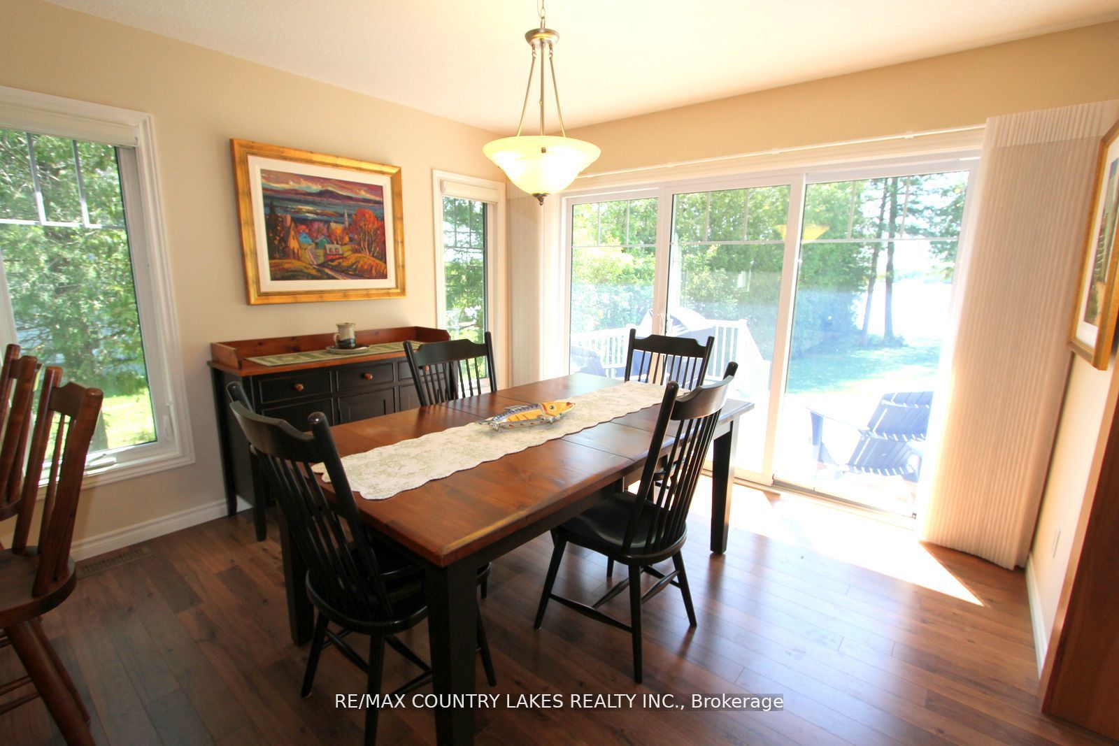 275 Mcguire Beach Road Property Photo 13