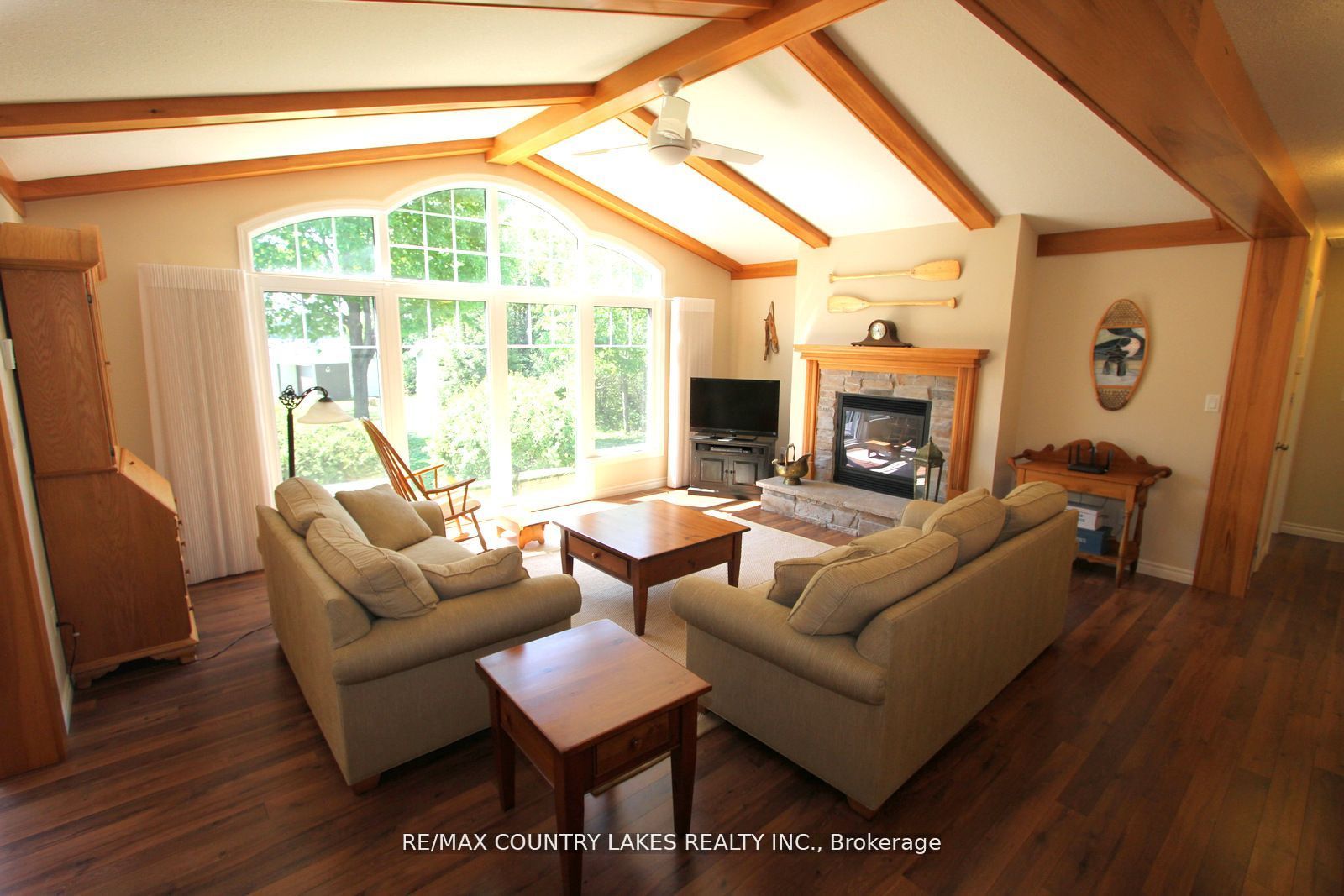 275 Mcguire Beach Road Property Photo 14