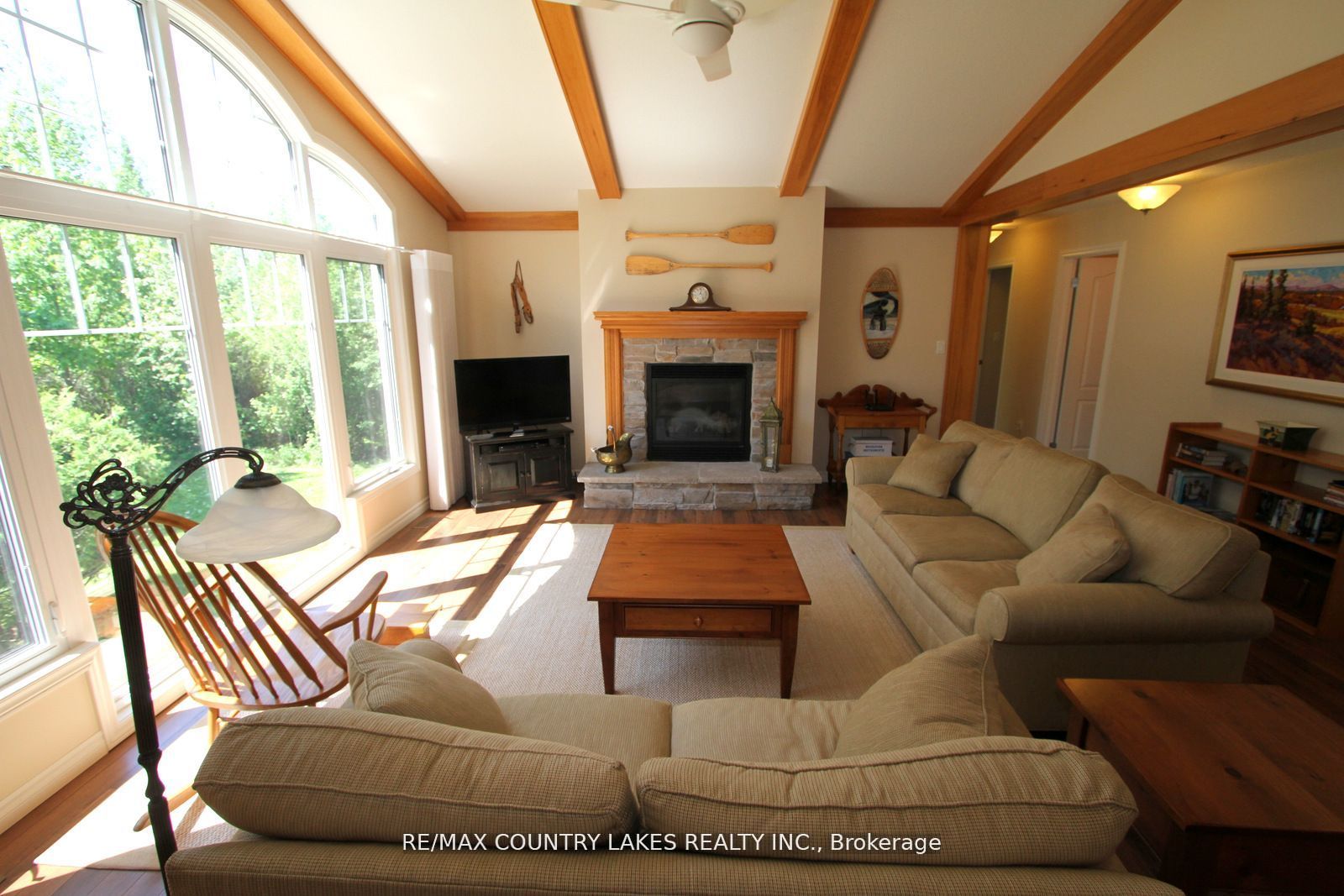 275 Mcguire Beach Road Property Photo 15