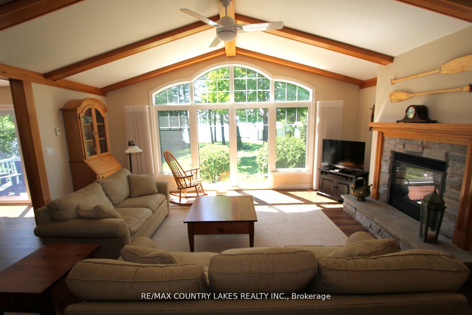 275 Mcguire Beach Road Property Photo 16