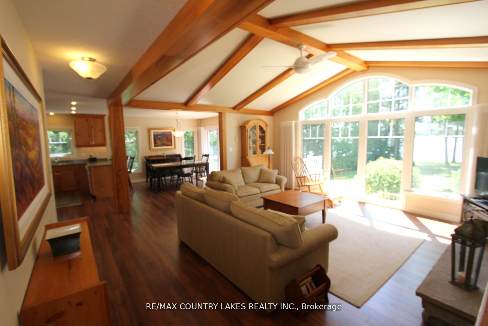 275 Mcguire Beach Road Property Photo 17