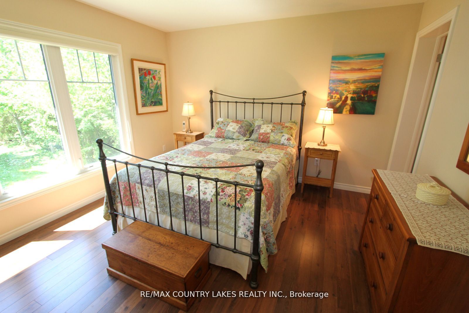 275 Mcguire Beach Road Property Photo 18