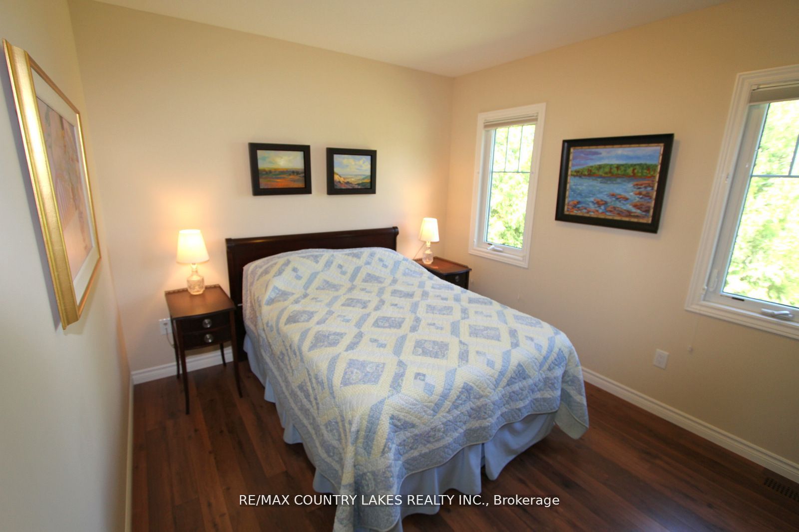 275 Mcguire Beach Road Property Photo 20