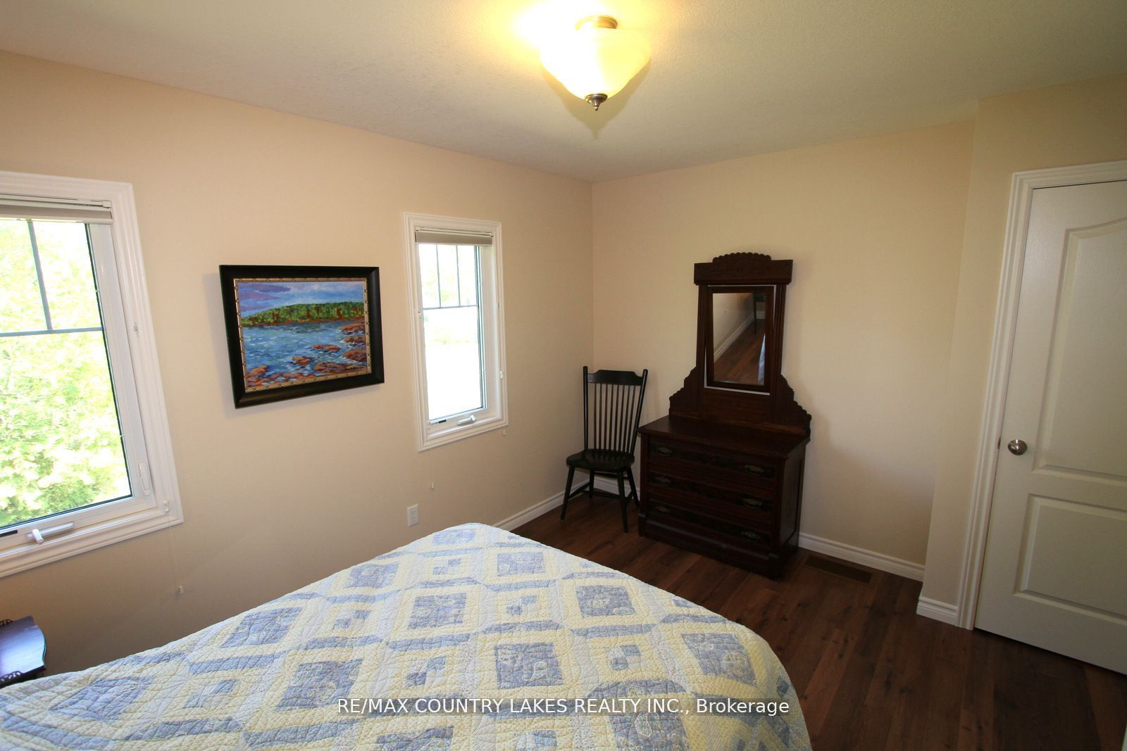 275 Mcguire Beach Road Property Photo 21