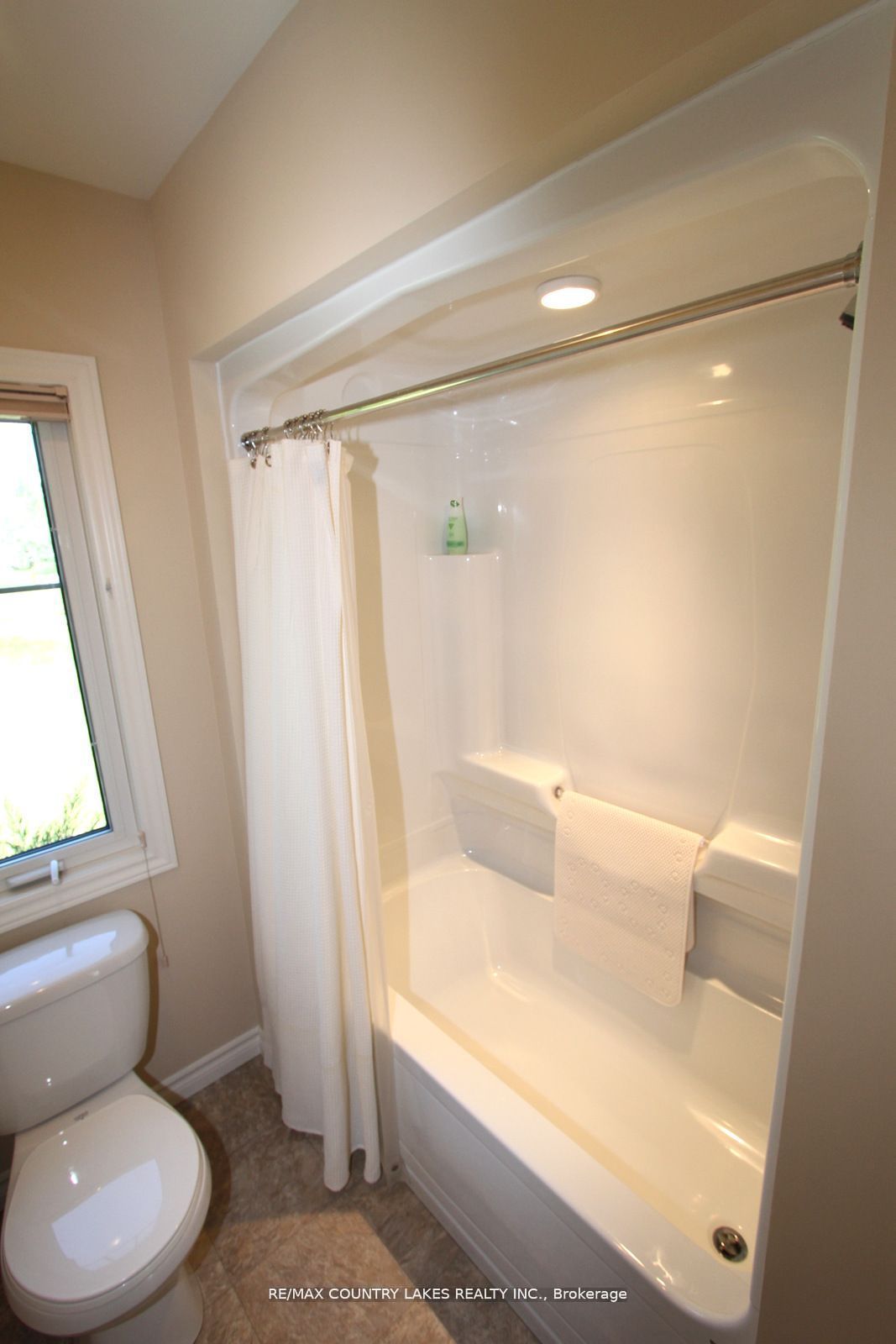 275 Mcguire Beach Road Property Photo 23