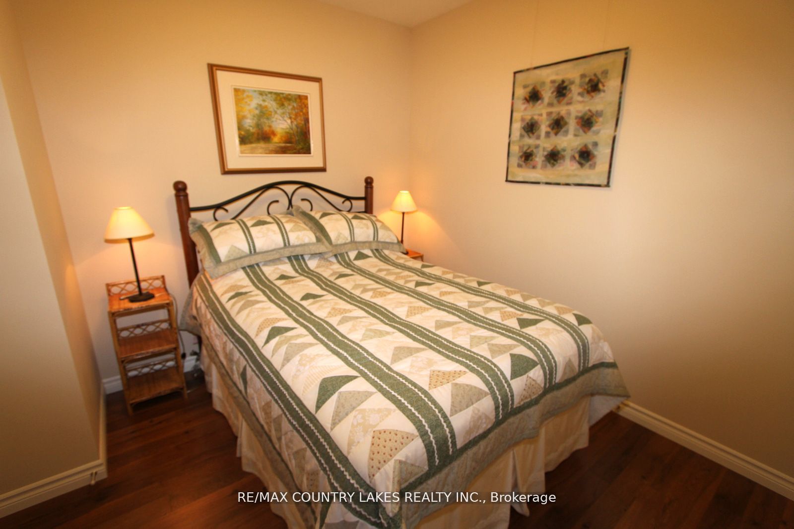 275 Mcguire Beach Road Property Photo 24