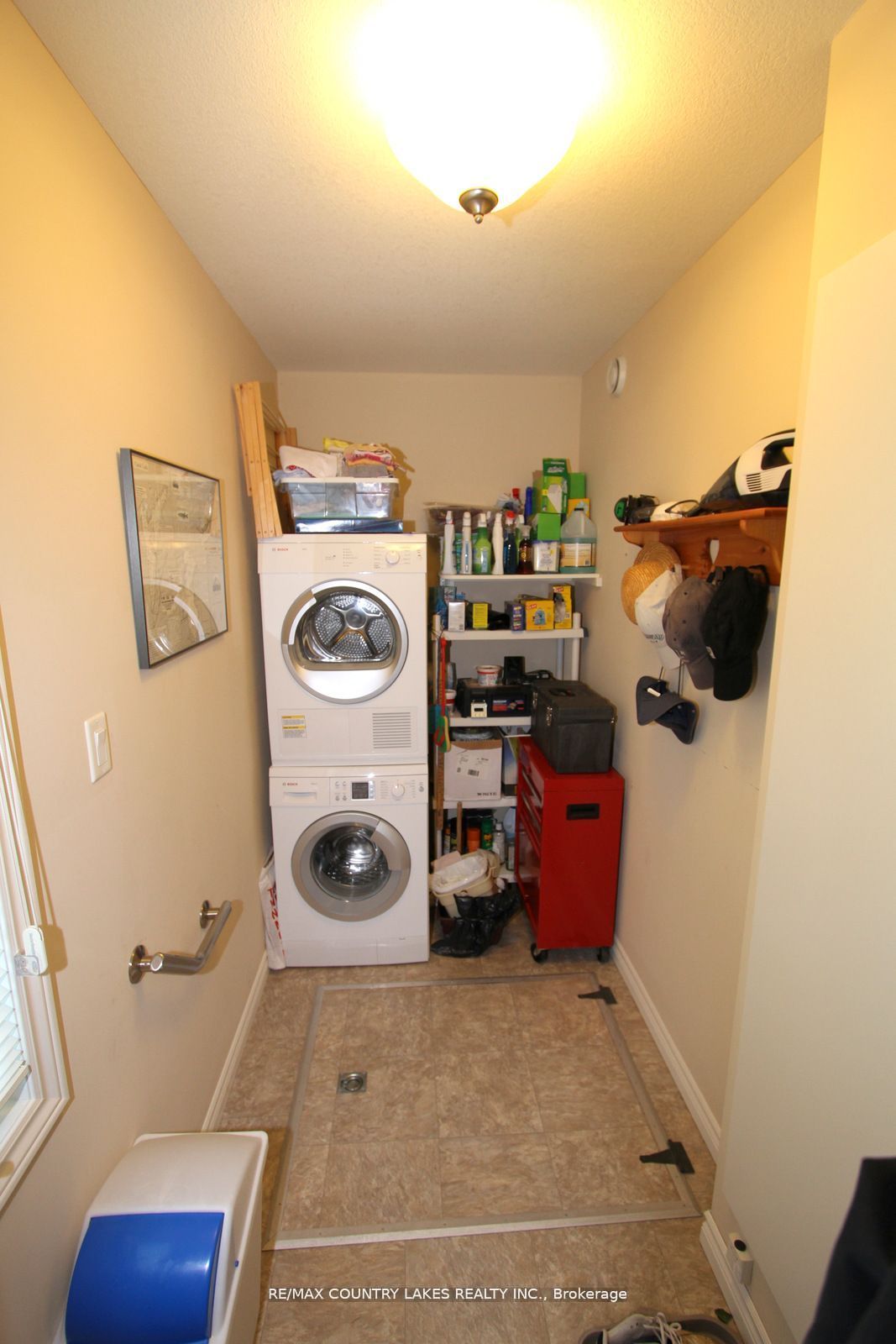 275 Mcguire Beach Road Property Photo 25