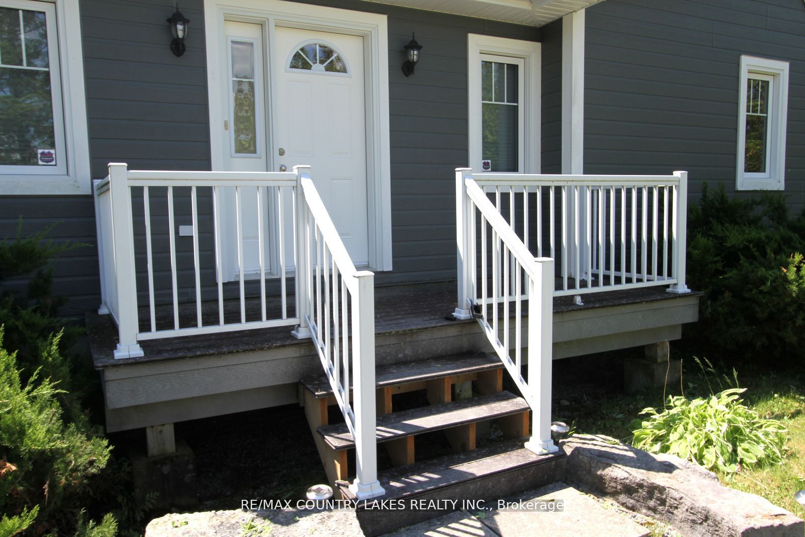 275 Mcguire Beach Road Property Photo 26