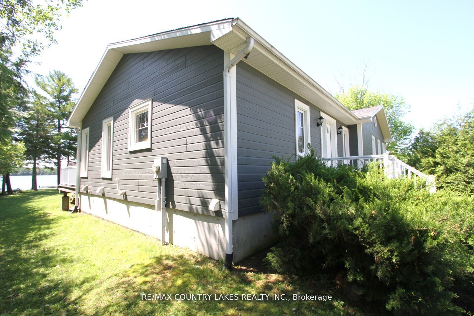 275 Mcguire Beach Road Property Photo 27