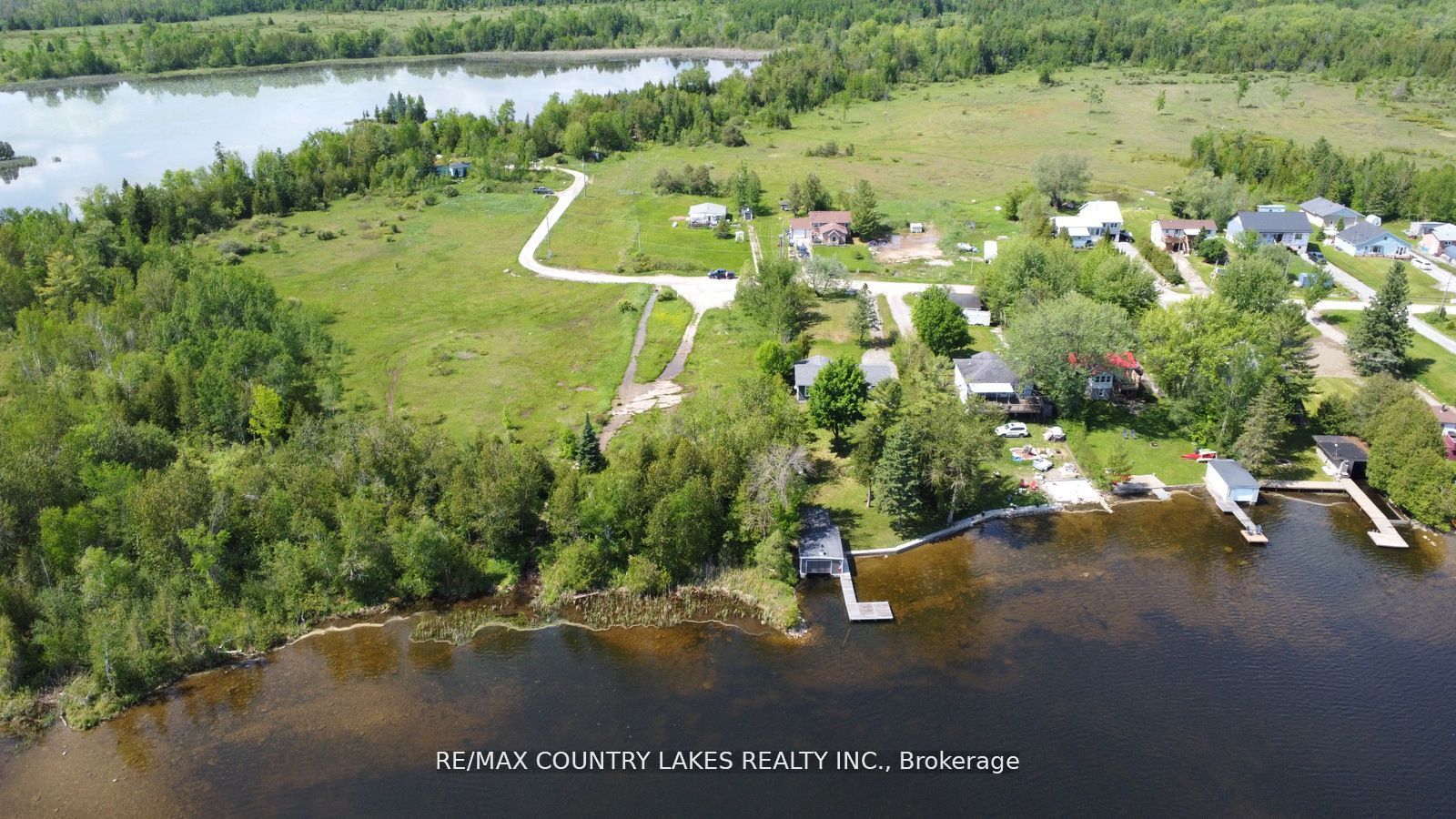 275 Mcguire Beach Road Property Photo 29